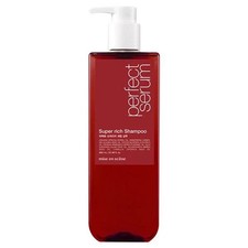 Mise En Scene Perfect Super Rich Serum Shampoo 680mL