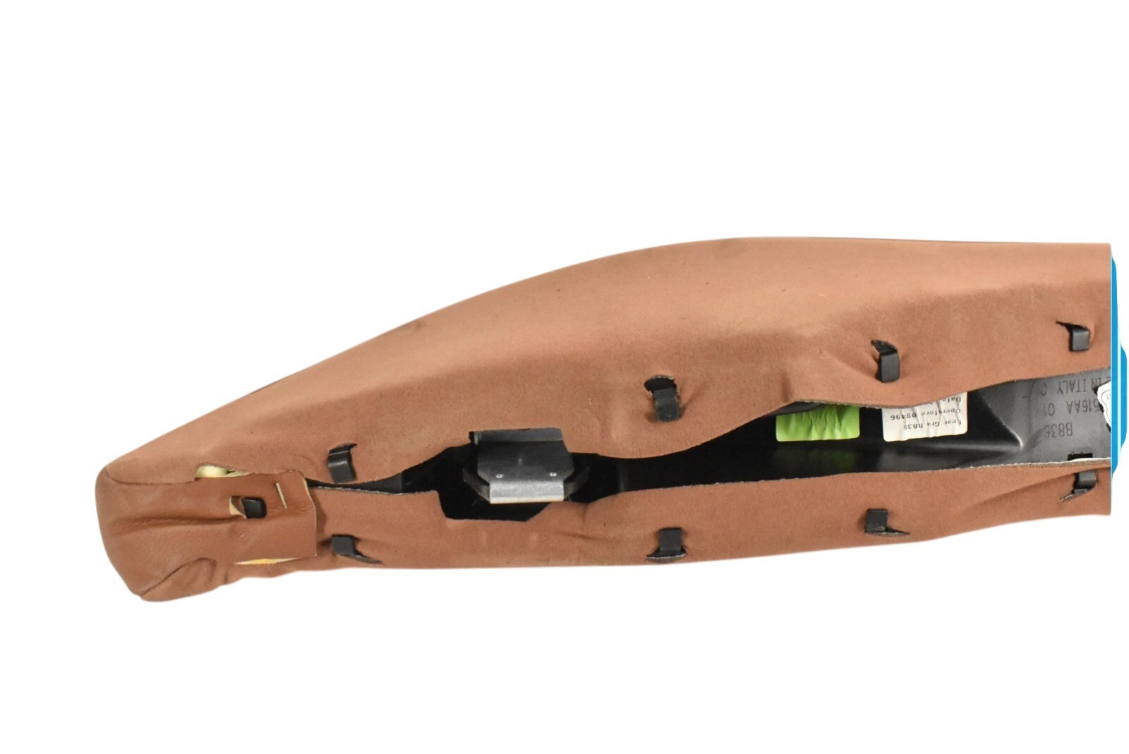 Maserati Ghibli 2014-2020 Right Seat cushion