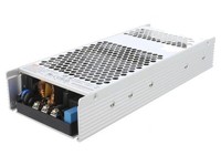 RSD-500D-12 Wandler: Dc/Dc 420W Ueing: 67,2-154VDC Uausg: 12VDC Iausg: 35A Mean