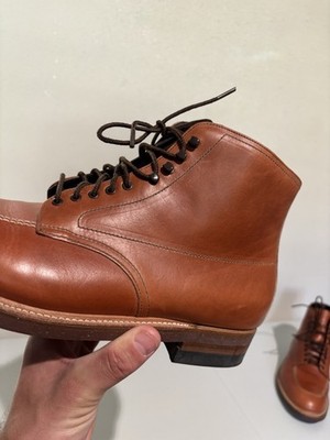 Alden 405