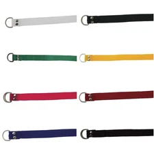 Adams Youth and Adult Football Pant Belts