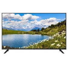 CONTINENTAL EDISON CELED40FHD25B7 TV LED FHD 40'' (102cm) - 2x HDMI, 2x USB