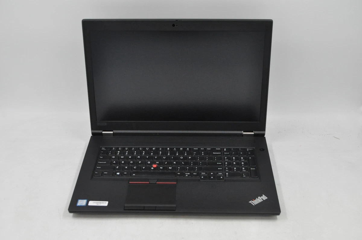 Lenovo 8GB 256GB SSD Capacity PC Laptops & Netbooks for sale | eBay