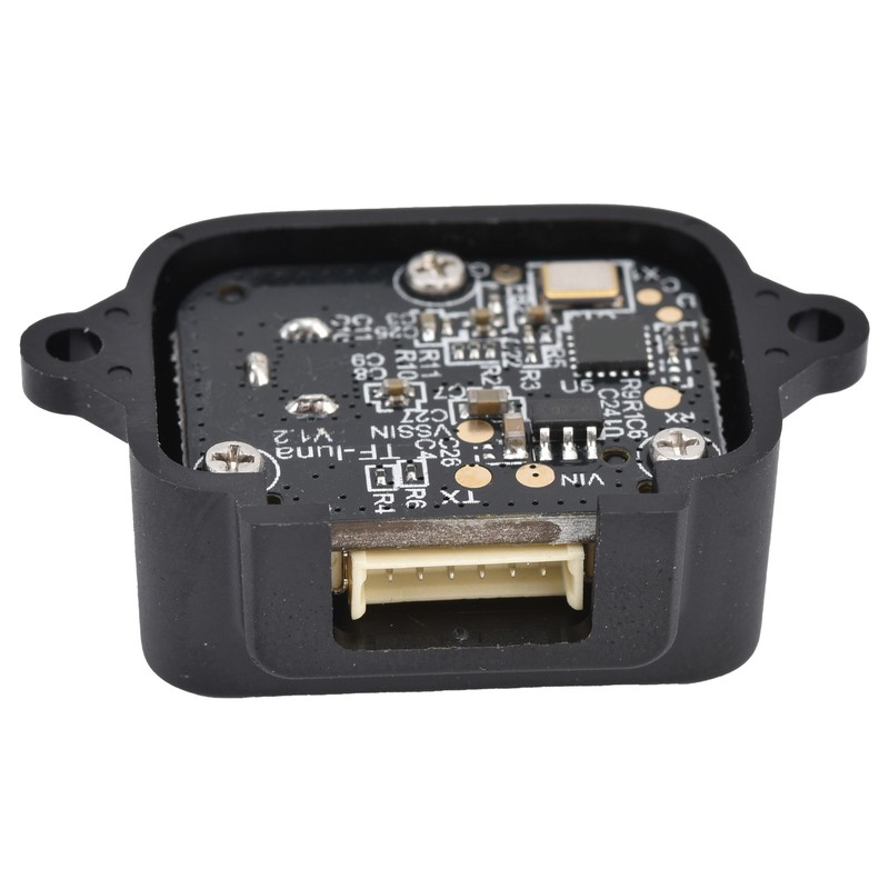 Lidar Range Finder Sensor Lidar Rangefinder Sensor Single Point Macro