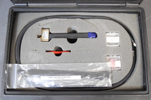 Tektronix P80318 Differential TDR Hand Probe 18 GHz 100 Ohm