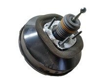 1609894980 BREMSSERVO / 9811514380 / 2032040 FÜR CITROËN C3 III SX 1.6 BLUEHDI