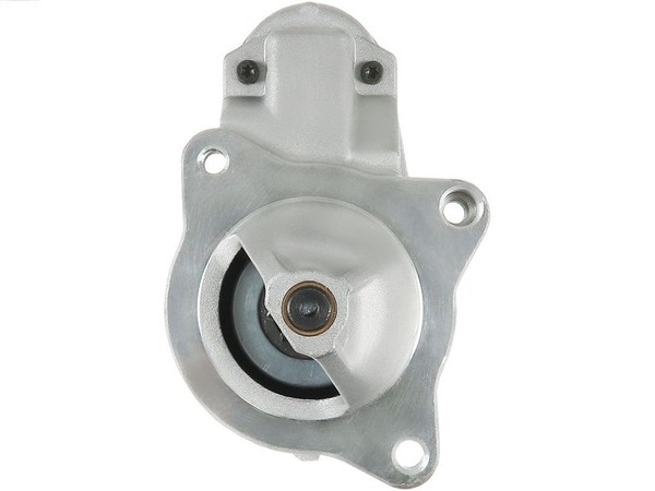 AS-PL Starter U.A. FüR Alpine, Dacia, Daf, Renault, Volvo-image