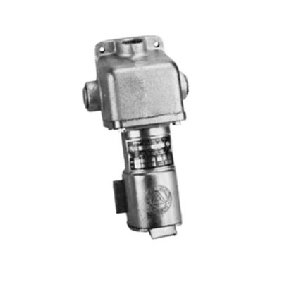 EMERSON CES3023 / CES3023 (BRAND NEW)