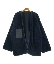 MILITARY Men's Used Cargo Blouson, Vintage, B Condition, Military Style