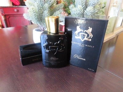 Parfums de Marly Nisean Eau de Parfum Spray 4.2 fl oz