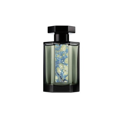 L'Artisan Parfumeur Un Air De Bretagne Eau De Parfum Unisex 50 ml
