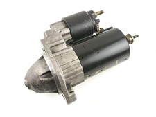Démarreur Audi A4