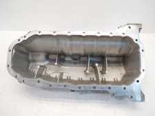 Ölwanne für VW Multivan T4 2,5 TDi ACV 074103603E