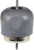 Gates Lagerung, Motor ETM1518 FüR Audi Skoda VW