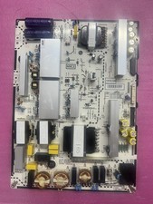 LG OLED65C2PUA Power Supply Board EAY65904022...