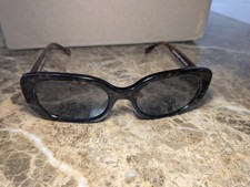 Coach HC 8358U CD471 T 512069 Dark Tortoise 54/20 140 3N Women  s Sunglasses