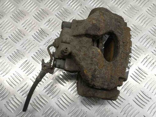 VW SHARAN 7M8, 7M9, 7M6 Bremssattel vorne links 1.90 Diesel 96kw 2005 31138951