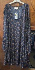 Xl brand new dress from target item 424G3