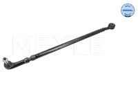 Spurstange Meyle 116 030 8231 FüR C4 Audi 100 A6 4A2 Avant 4A5 Quattro TDI 16V