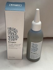 Briogeo Scalp Revival Rosemary Pre-Wash Oil 3.4 oz - NEW IN BOX. FREE SHIPPING