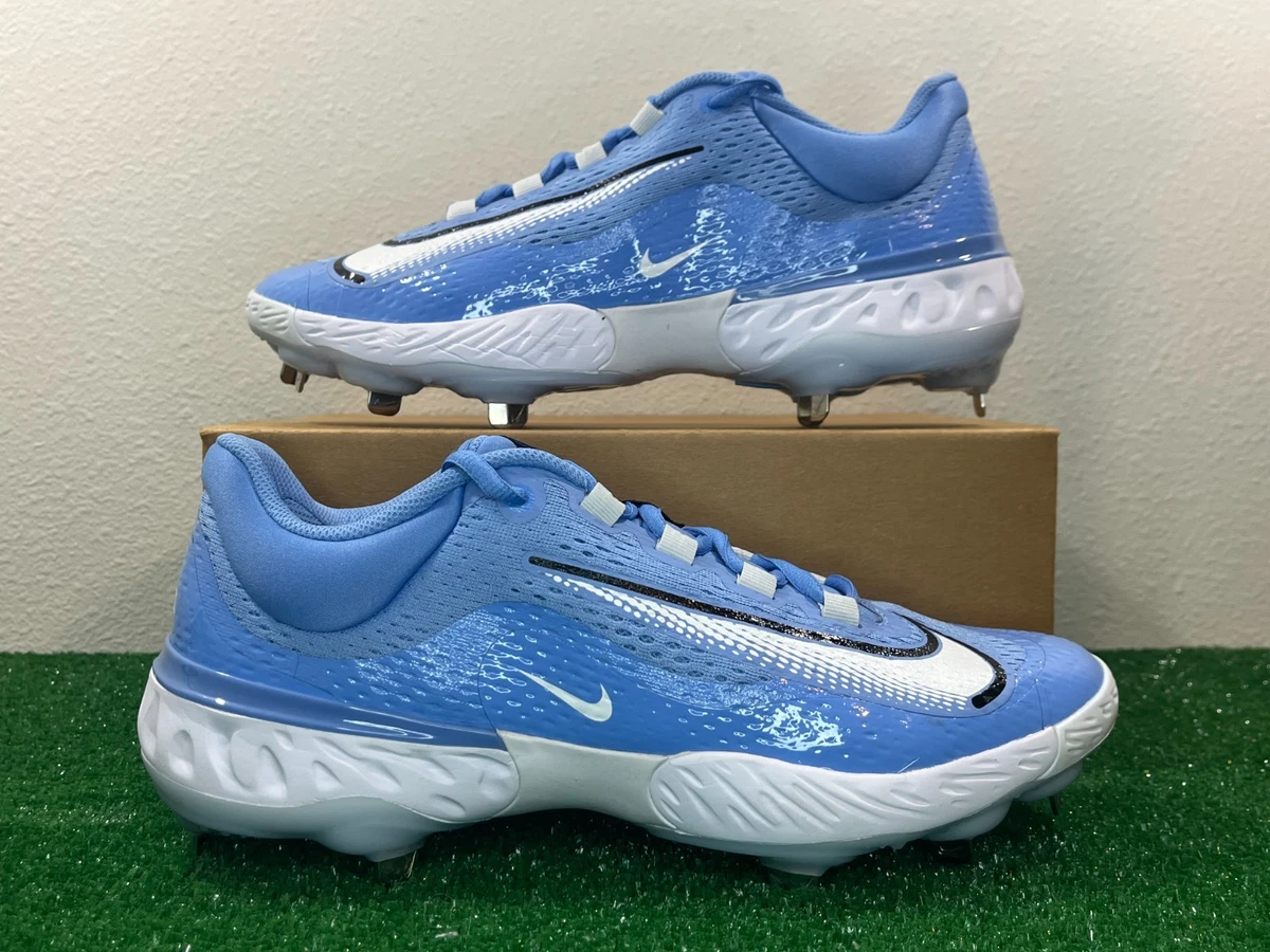 Nike Alpha Huarache | eBay