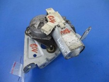 PEUGEOT 207 D/307 D/407 D Heckscheibenwischermotor 2004 21368493