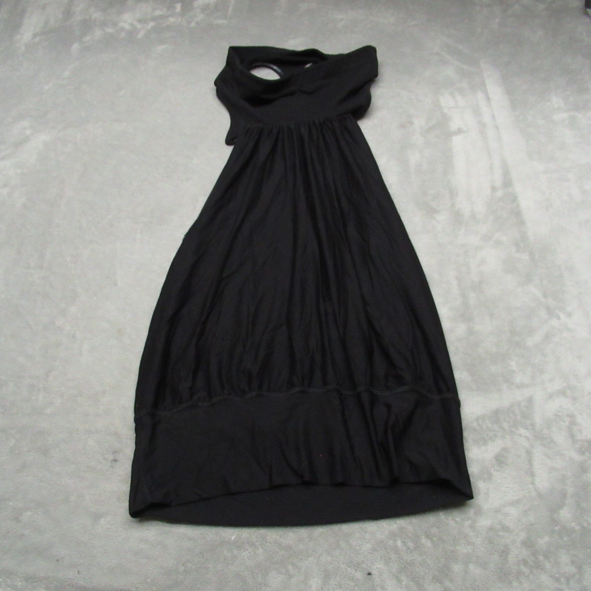lululemon black athletic dress One Shoulder Canary Yellow Ball Gown with Leg Slit, Canary Yellow Long   Shiny Party