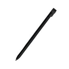 New Stylus Pen For Lenovo Integrated 2nd Gen 300e Windows Part Number 4X80T77999