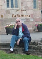 Jeff Lynam | Reflections | Taschenbuch | Englisch (2016) | [.]