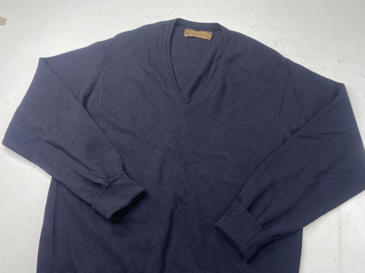 Scotland Cashmere Sweater products for sale | eBay