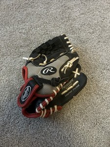 Rawlings Playmaker Glove | eBay