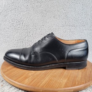 Alden 971 | eBay