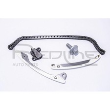 Kit de distribution Nissan Pulsar