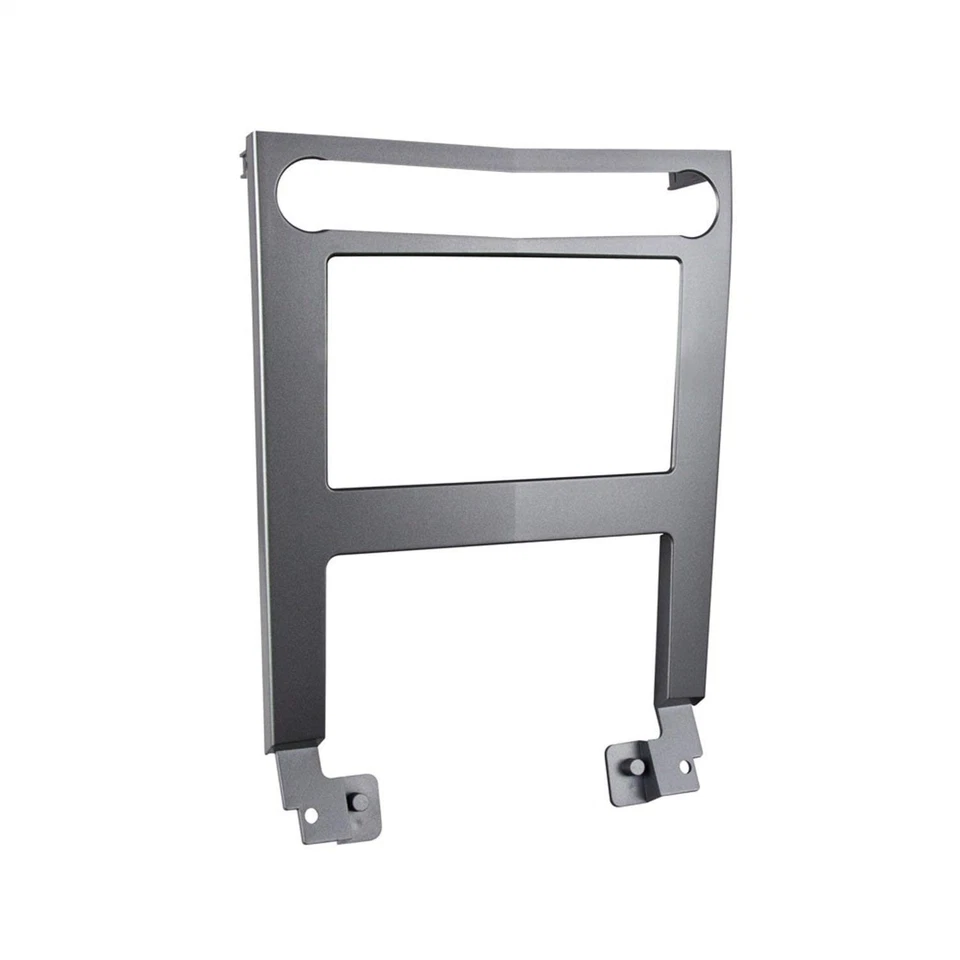 Kit de instalación Metra arnés de retención de amplificador estéreo para automóvil para Nissan Máxima 2004-2006 Foto 2 de 4