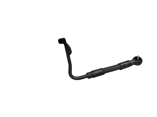 Opel Insignia A 2011 Diesel 118kW Turbolader Ölleitung Ölschlauch JUT184181