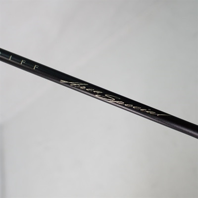 ロッド SHIMANO 2011CARDIFF Area Limited Shimano 11Cardiff Area Special 62XUL-F Cond/B+ | eBay