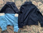 Nike Toddler Jackets Size 2T, 1-2yrs Lot Of 2 — photo 10