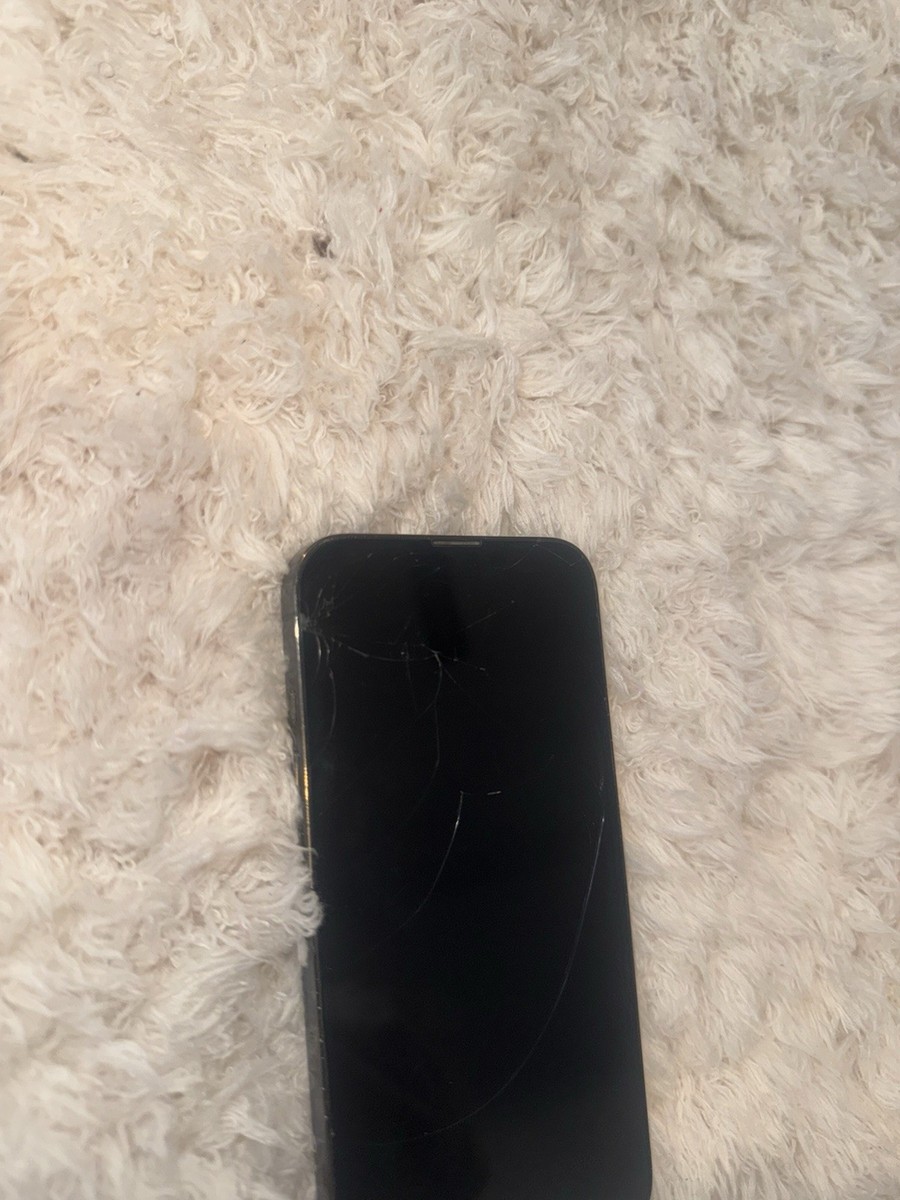 Apple iPhone 13 Pro - 128 GB - Alpine Green (Unlocked) for sale