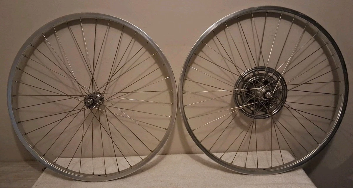 Araya 7x for sale | eBay