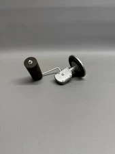 77915-005 Piper Fuel Sender