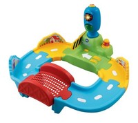 Vtech Baby Toot-toot Drivers Traffic Tracks Vtech Baby Toot-toot Drivers Traffic Tracks