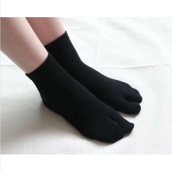 Chaussette Tong Chaussette Tongue Expédié De Paris