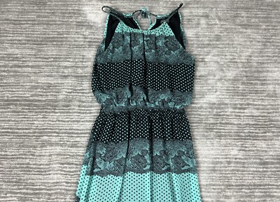 en focus studio green dress En Focus Studio Olive Green Dress Size 18W New With Tags