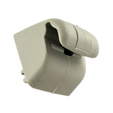 1994-2004 Land Rover Discovery 1 Series II Sun Visor Retainer Clip Allmakes 4x4