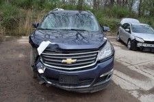 Intake Manifold Upper Fits 12-20 ENCLAVE 1507517