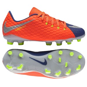 nike hypervenom skin