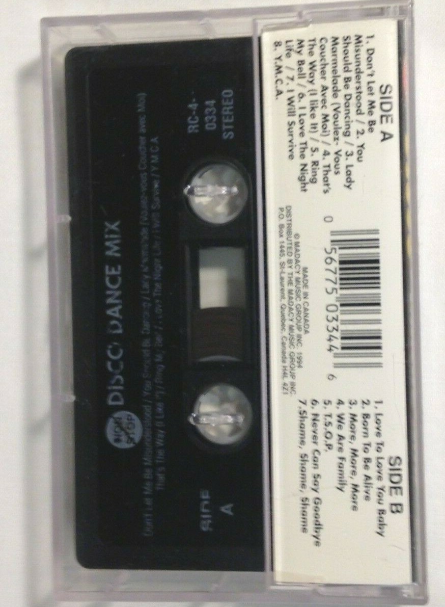 s-l1200.jpg s-l1200.jpg