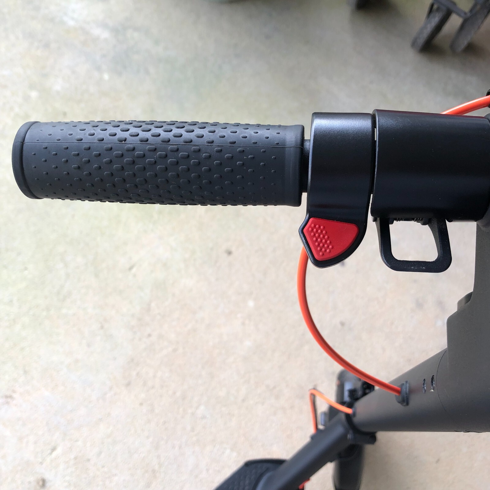 Hiboy S2R Electric Scooter Used eBay