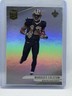 2024 Panini Donruss Elite - #25 Marques Colston Saints