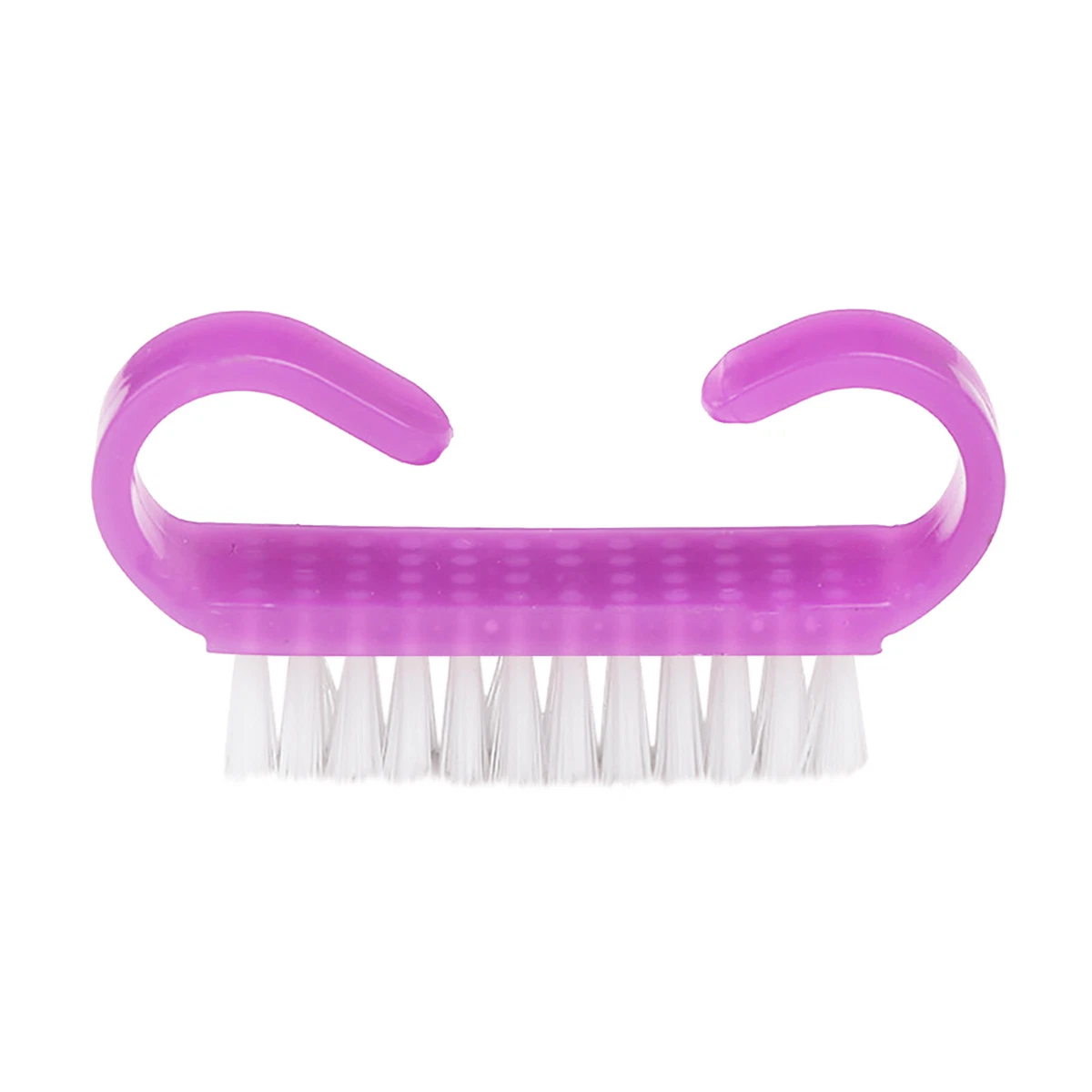 Details 154+ pedicure nail brush meaning songngunhatanh.edu.vn